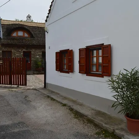 Maison d'hôtes Centrum *