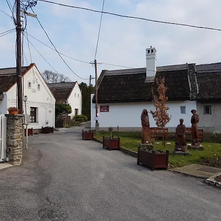 Maison d'hôtes Centrum